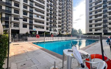 Property slide 27