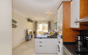 Property slide 10