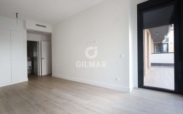 Property slide 28