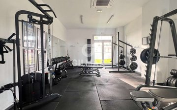 Property slide 25