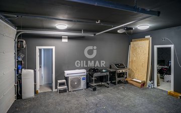 Property slide 35
