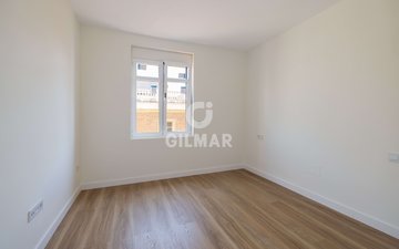 Property slide 42