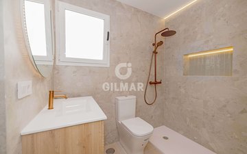 Property slide 43