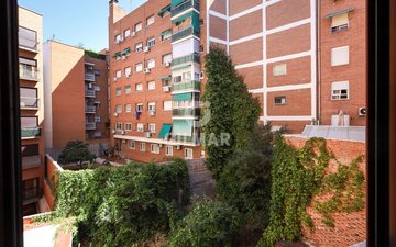Property slide 23