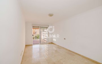 Property slide 27