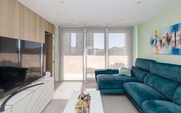 Property slide 3