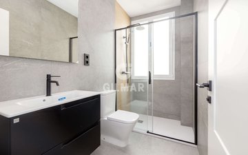 Property slide 29