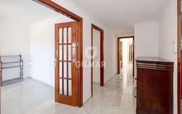 Property slide 20