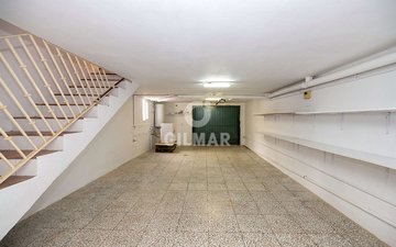 Property slide 41
