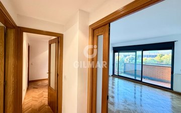 Property slide 22