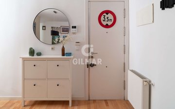 Property slide 6
