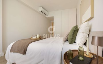 Property slide 32