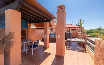 Property slide 16