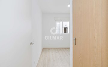 Property slide 30