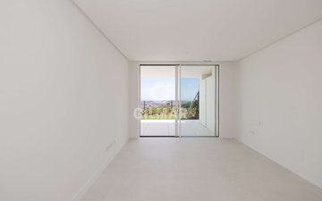 Property slide 22