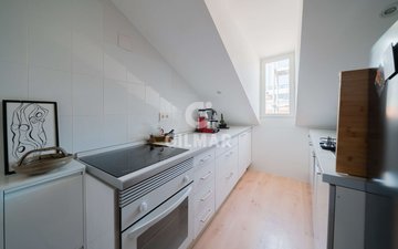 Property slide 18