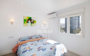 Property slide 13