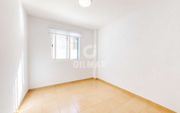 Property slide 23