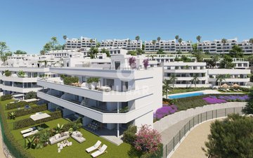 Property slide 1