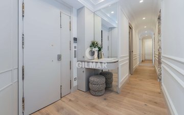 Property slide 27