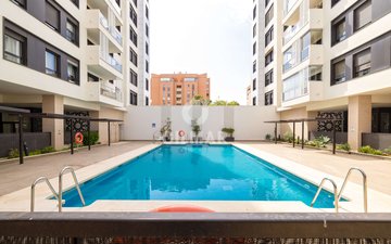 Property slide 10