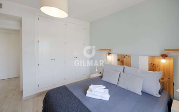 Property slide 30