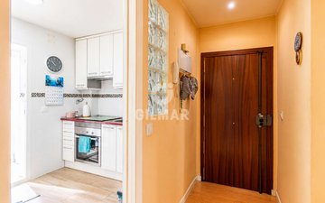 Property slide 27