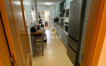 Property slide 5