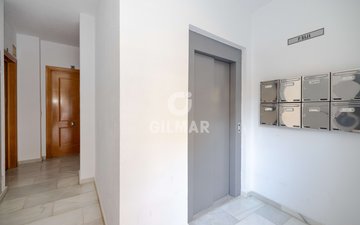 Property slide 26