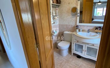Property slide 48