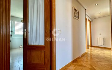 Property slide 36