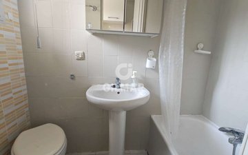 Property slide 6