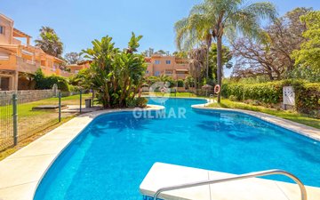 Property slide 33