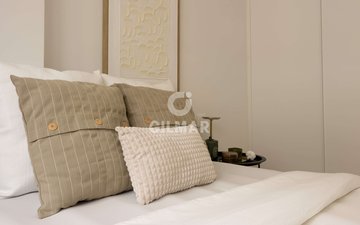Property slide 40