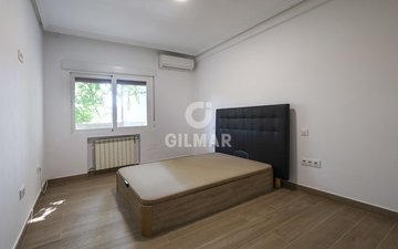 Property slide 30