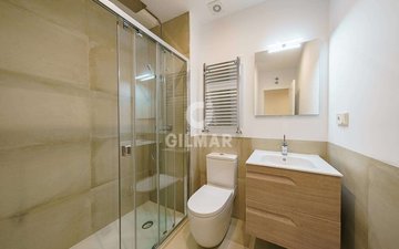 Property slide 23