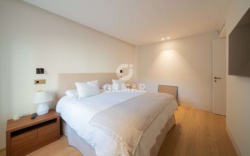 Property slide 39