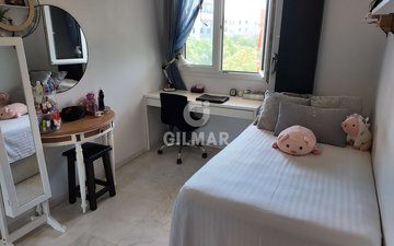 Property slide 35