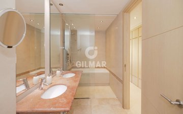 Property slide 29
