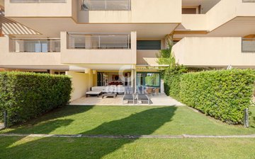 Property slide 45