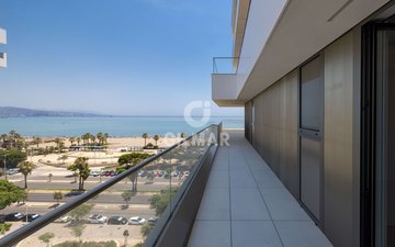Property slide 30
