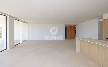 Property slide 8
