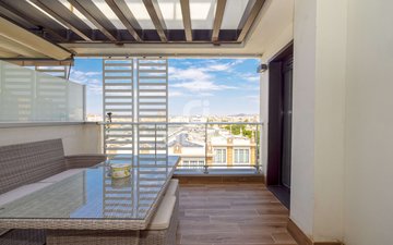 Property slide 42
