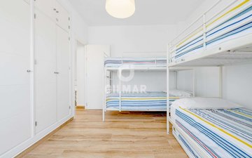 Property slide 30