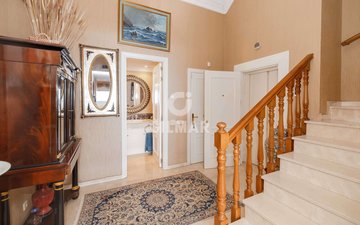 Property slide 26