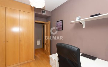 Property slide 11