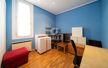 Property slide 26