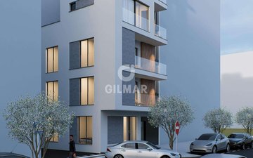 Property slide 2