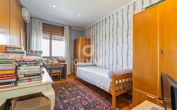 Property slide 9