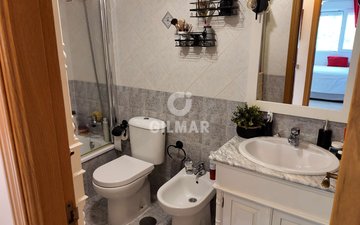 Property slide 21